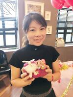 极品熟女静姐真空连裤袜美体自拍