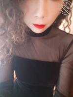 虽迟但到,一天三次!越打越上头!0