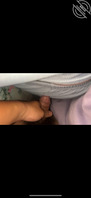 老妈答应让我睡一起了2