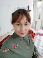 媳妇进入孕后期，只好妈妈来泄欲1