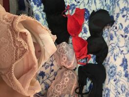 射爆姐姐的结婚照