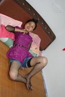 有谁见过自己的妈妈出轨？1