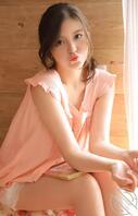【海角模特】白嫩萝莉美女水嫩性感私房1