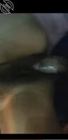 丈母娘温暖的包裹
