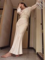 今天的邻居少妇让我爽呆了1