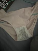 丈母娘的内裤好骚2