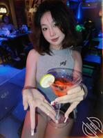 反差大学生骚货1