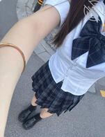 可惜这不是夏天，不然我还可以更凉快0