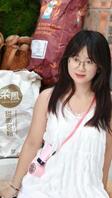 AI去衣脱衣换脸，返图0