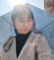 AI去衣脱衣换脸，返图2