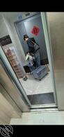 扫楼打胶   冒死偷拍娇妻and尾随女神