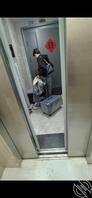 扫楼打胶   冒死偷拍娇妻and尾随女神1