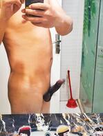 德州德城区找欲女母狗1