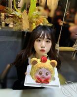 湖南没有大鸡巴0