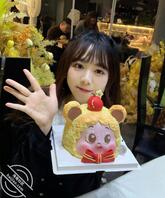 湖南没有大鸡巴1