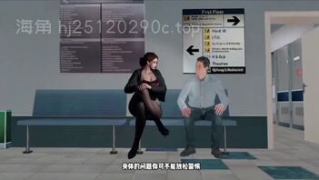 绿帽癖.梦游的儿子不能拒绝《1》