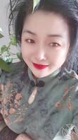 我的熟女骚比房东，帮忙看看怎么操1