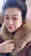 我的熟女骚比房东，帮忙看看怎么操