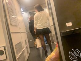 入门拍摄黑丝希望大家喜欢多多鼓励2